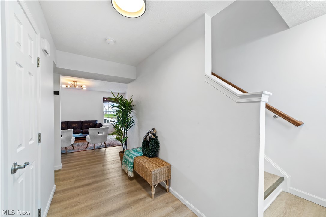 Meadows Lakes Sub - Residential