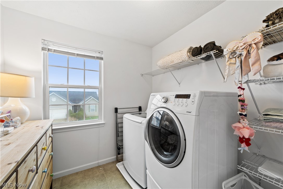 Meadows Lakes Sub - Residential