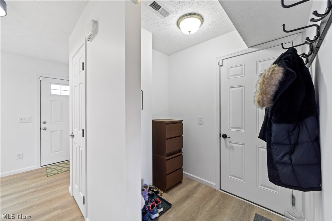 Meadows Lakes Sub - Residential