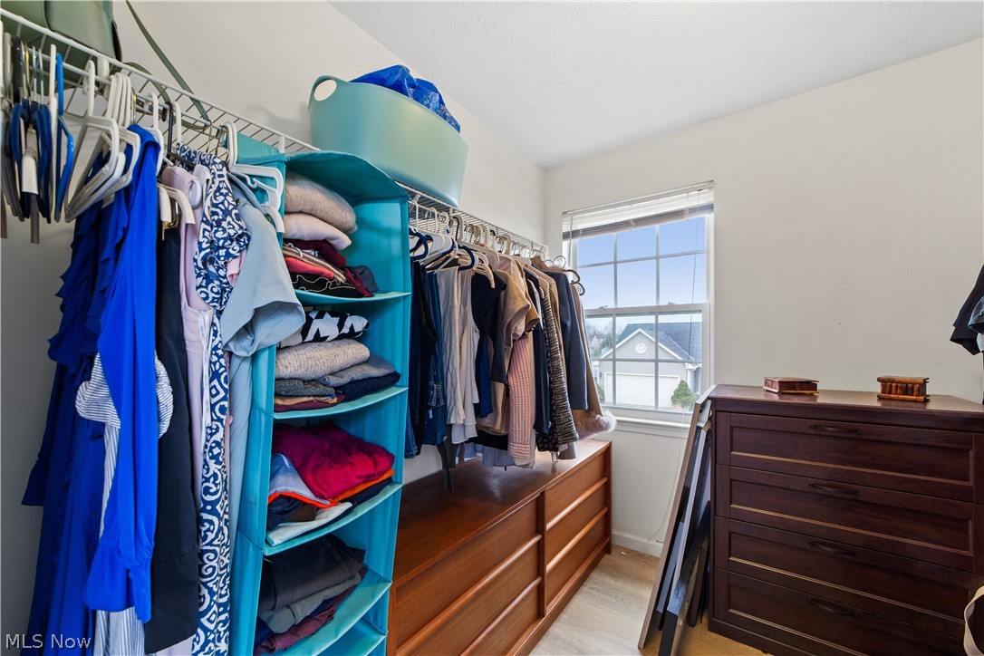 Meadows Lakes Sub - Residential