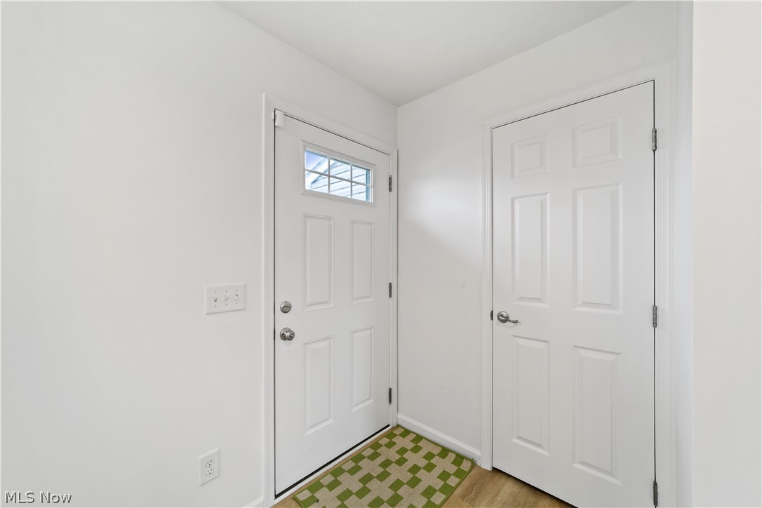 Meadows Lakes Sub - Residential