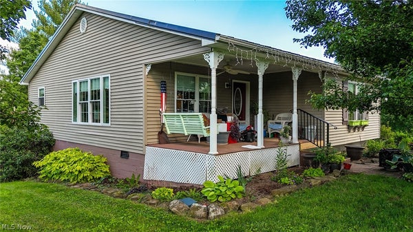 3590 STANLEYVILLE RD, WHIPPLE, OH 45788 - Image fd289cf3860e7e1cf34e1f0d5bc7e8f6/2748732943