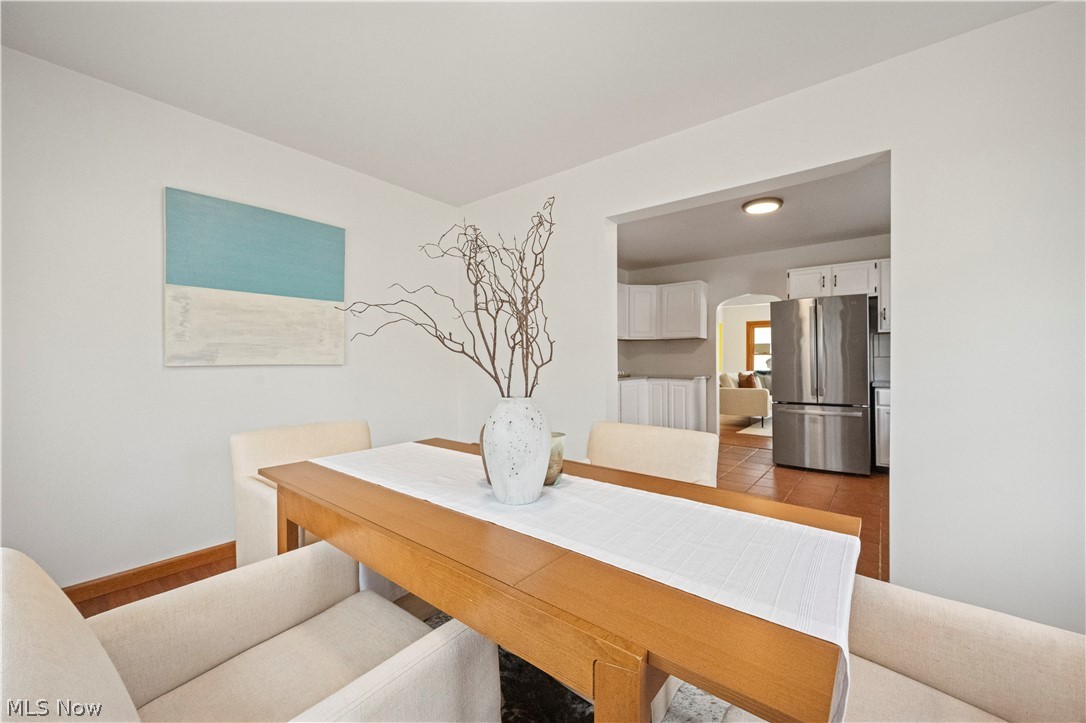 Ardmore Add 01 - Residential