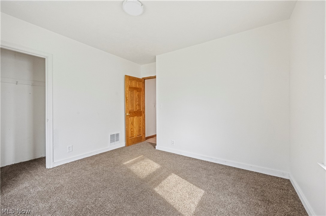 Ardmore Add 01 - Residential