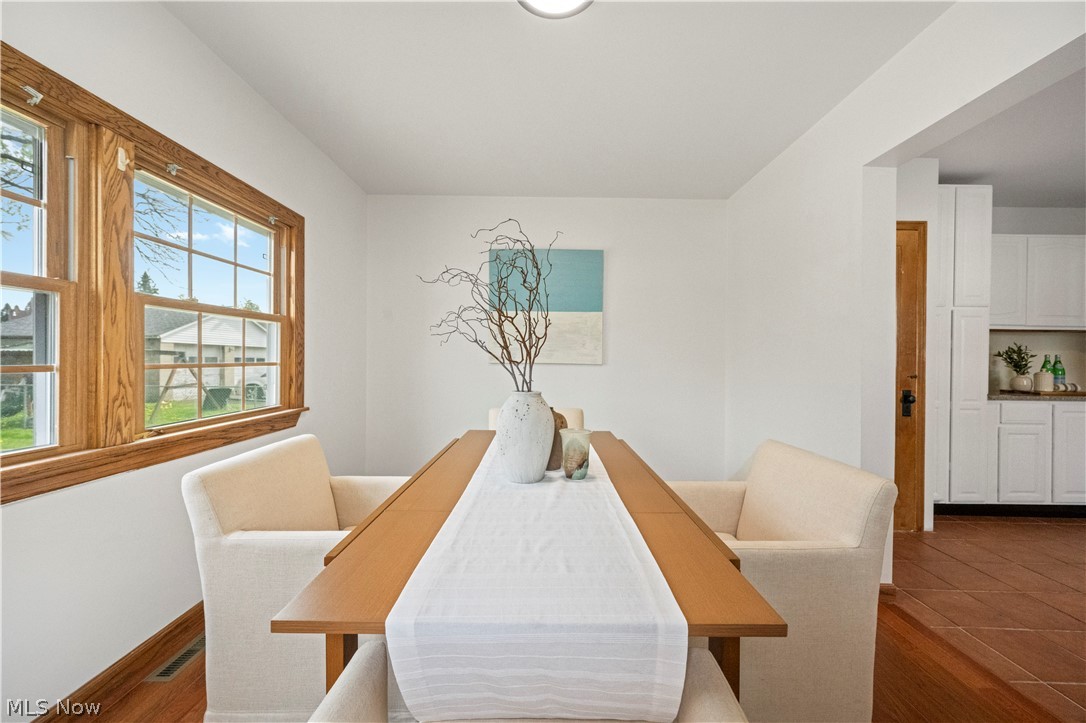 Ardmore Add 01 - Residential