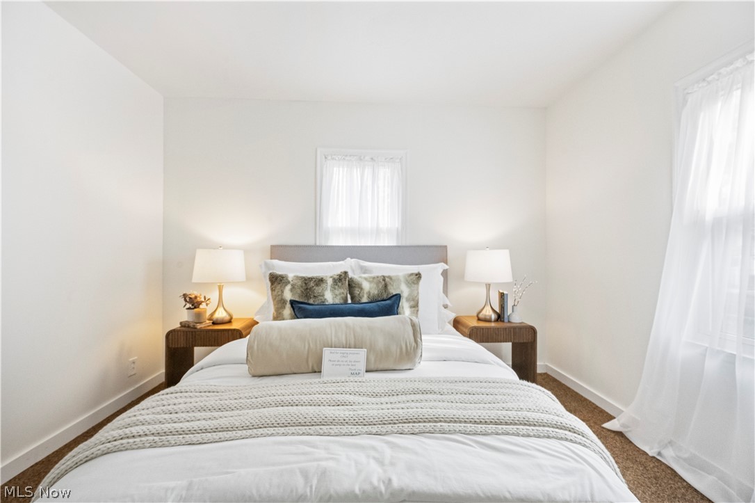 Ardmore Add 01 - Residential