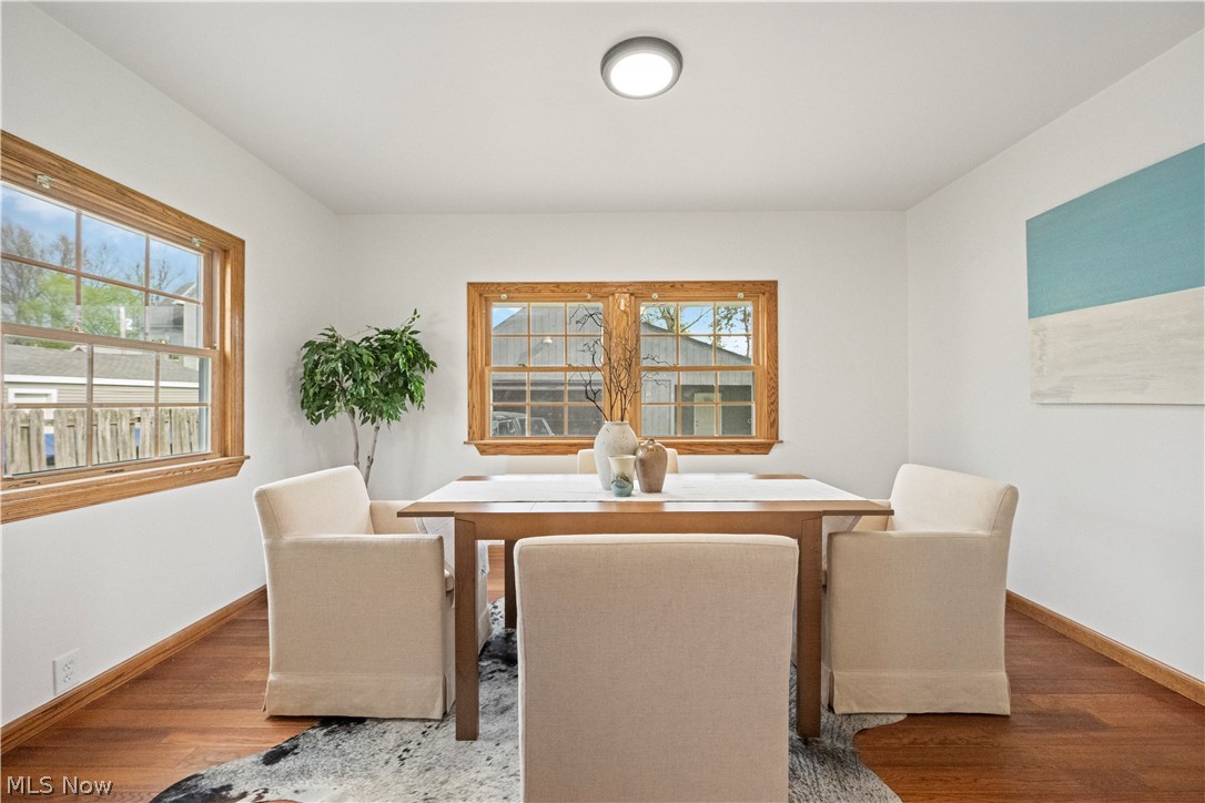 Ardmore Add 01 - Residential