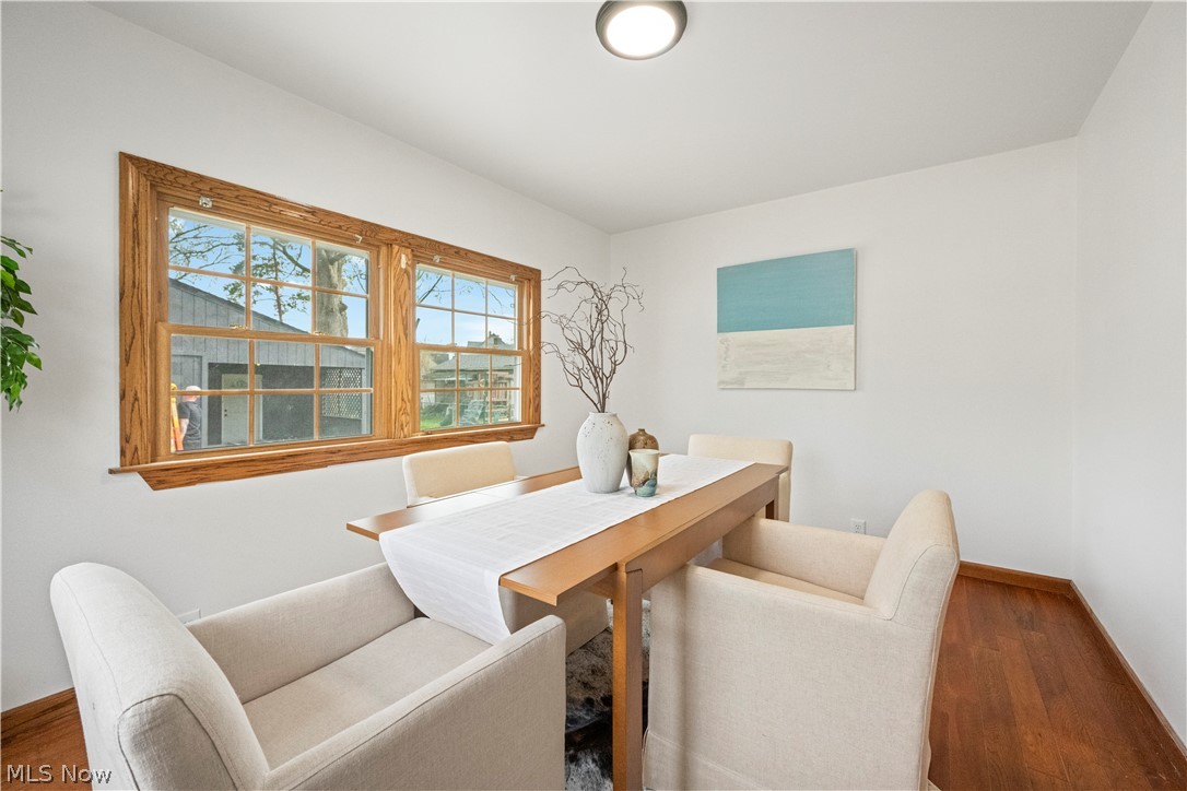 Ardmore Add 01 - Residential