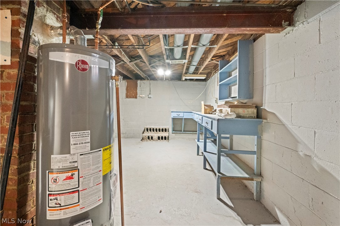 Ardmore Add 01 - Residential