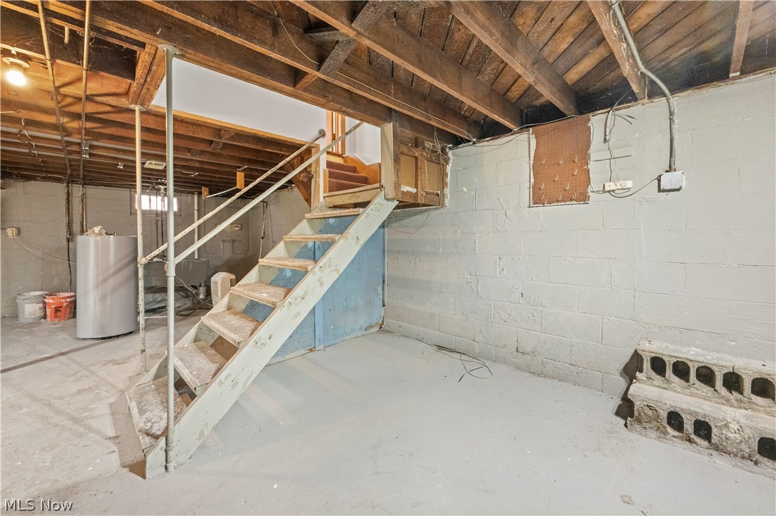 Ardmore Add 01 - Residential