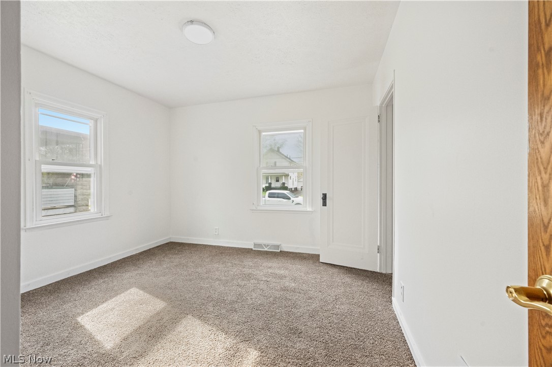 Ardmore Add 01 - Residential