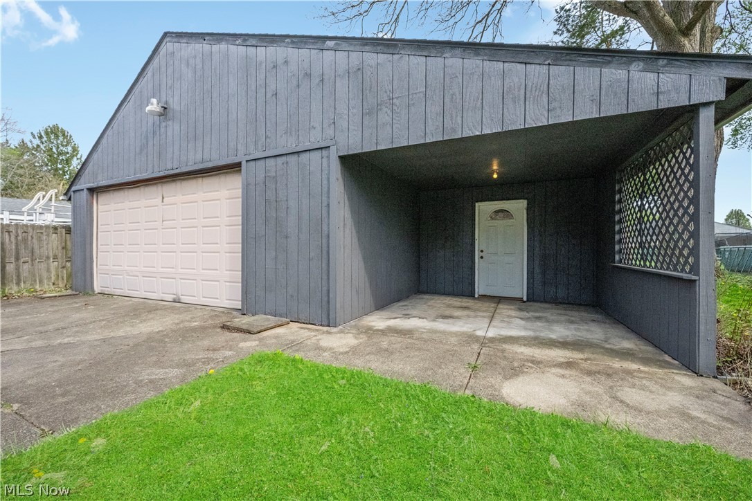 Ardmore Add 01 - Residential