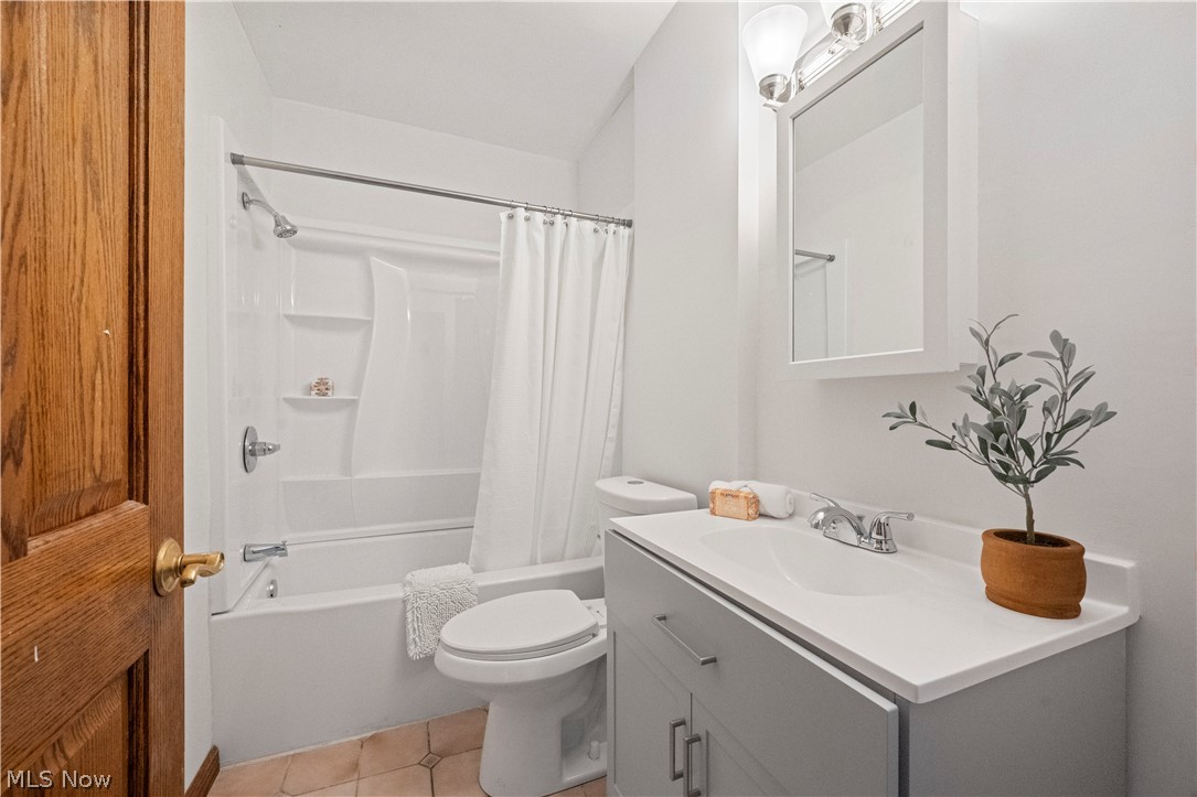 Ardmore Add 01 - Residential