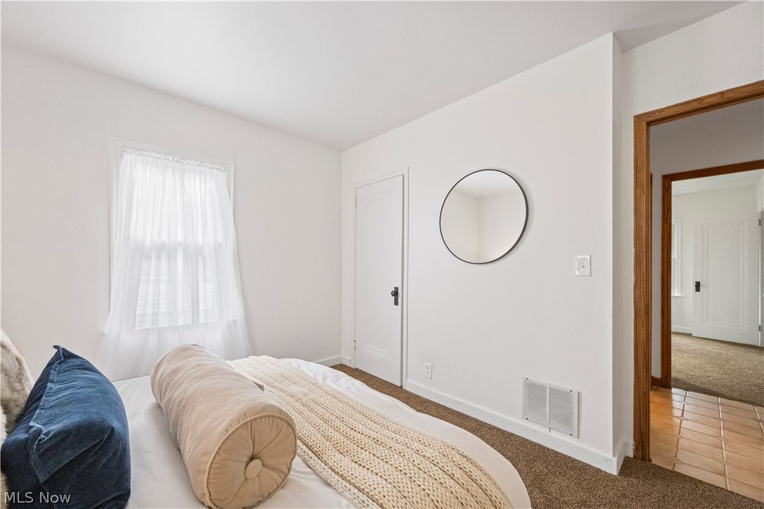 Ardmore Add 01 - Residential