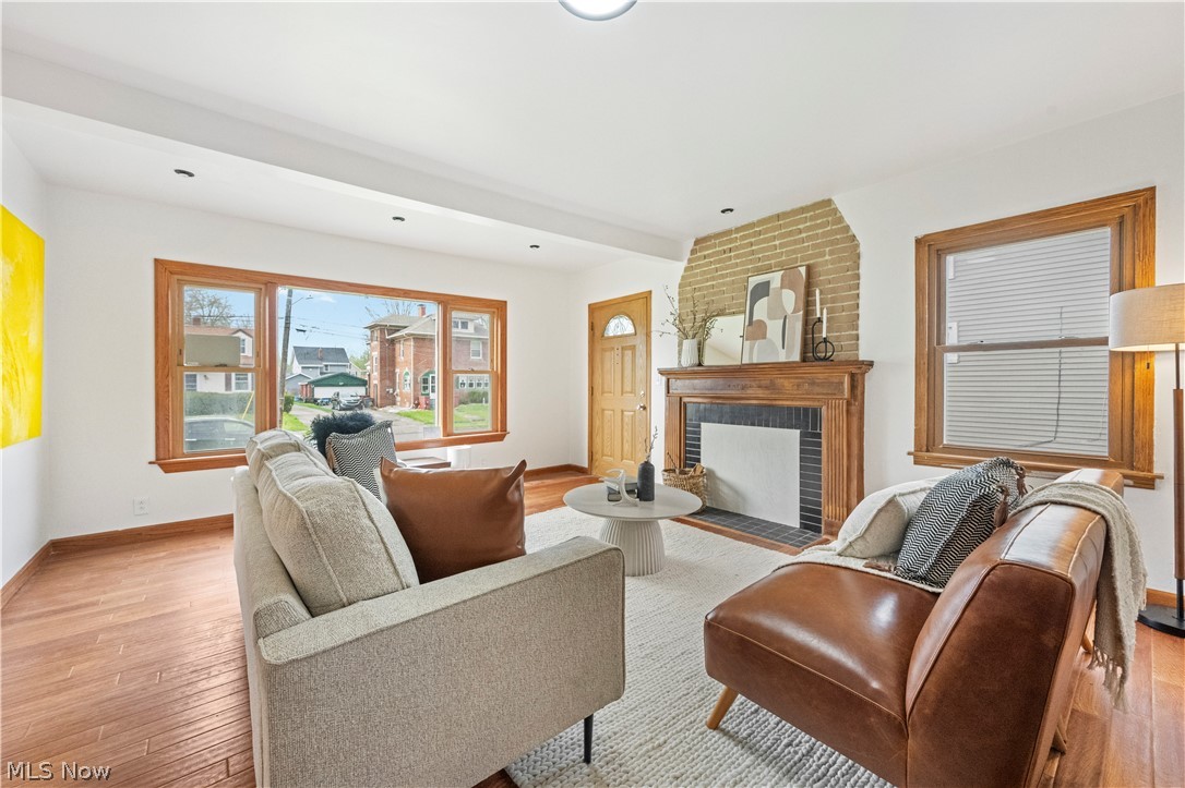 Ardmore Add 01 - Residential