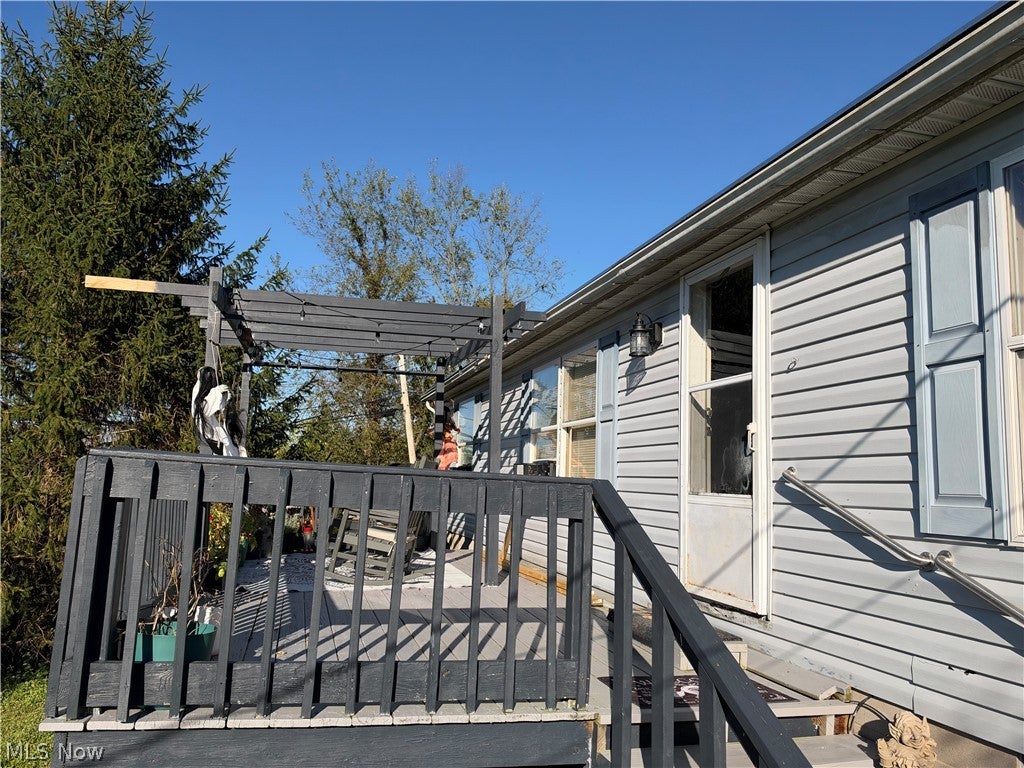 55 Quail Lane