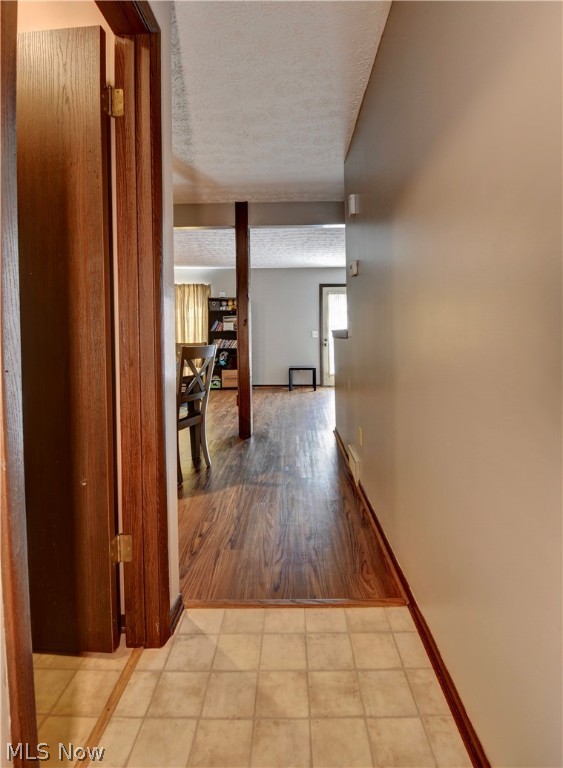 Hampton Ridge Condo - Residential