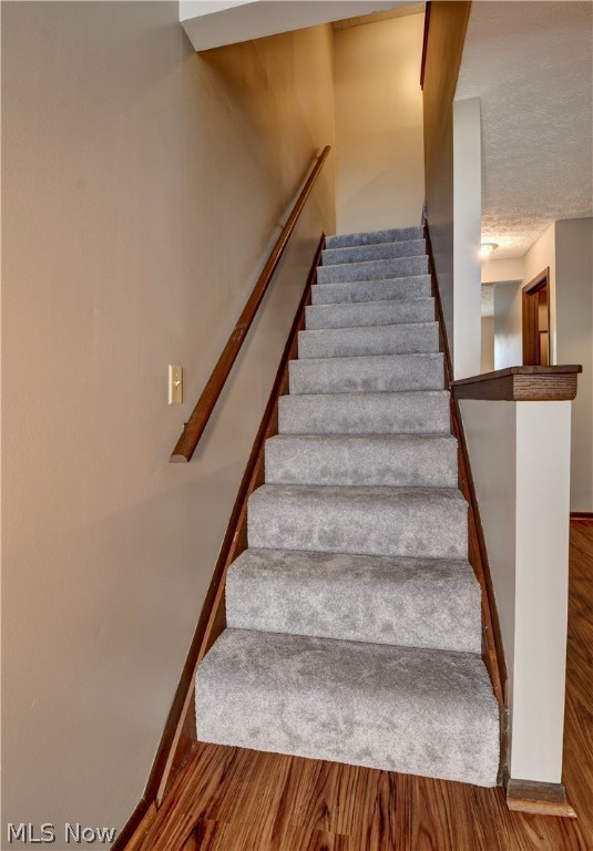 Hampton Ridge Condo - Residential