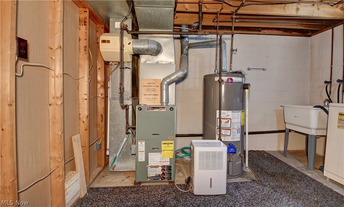 Hampton Ridge Condo - Residential