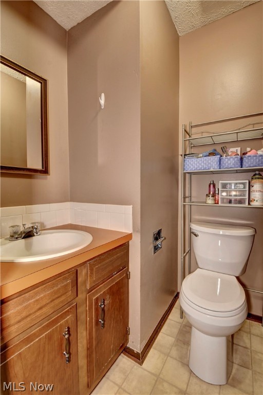 Hampton Ridge Condo - Residential