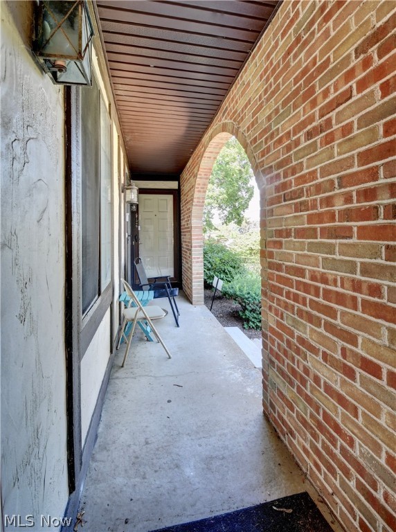 Hampton Ridge Condo - Residential