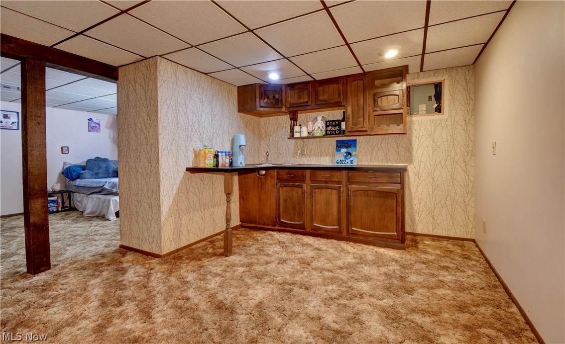 Hampton Ridge Condo - Residential