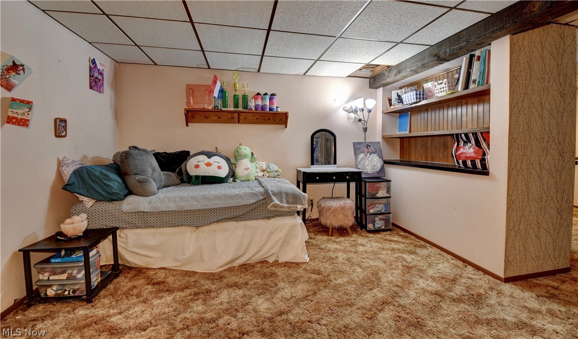 Hampton Ridge Condo - Residential