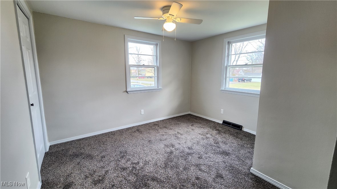 Royal View Allotment - Residential