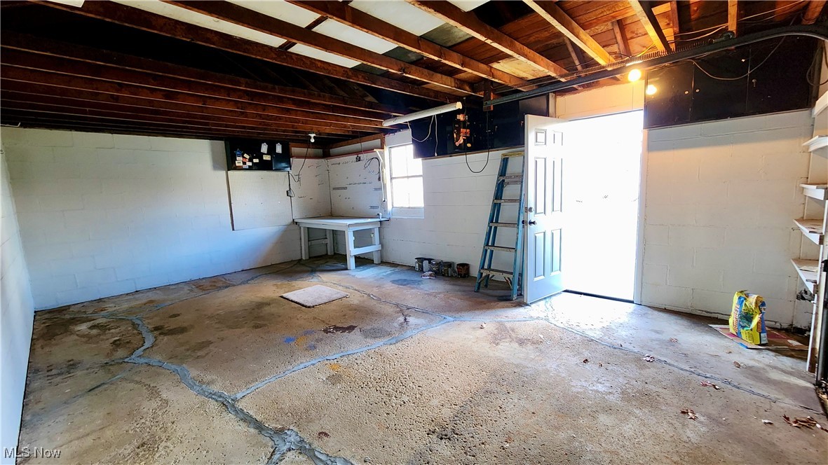 Royal View Allotment - Residential