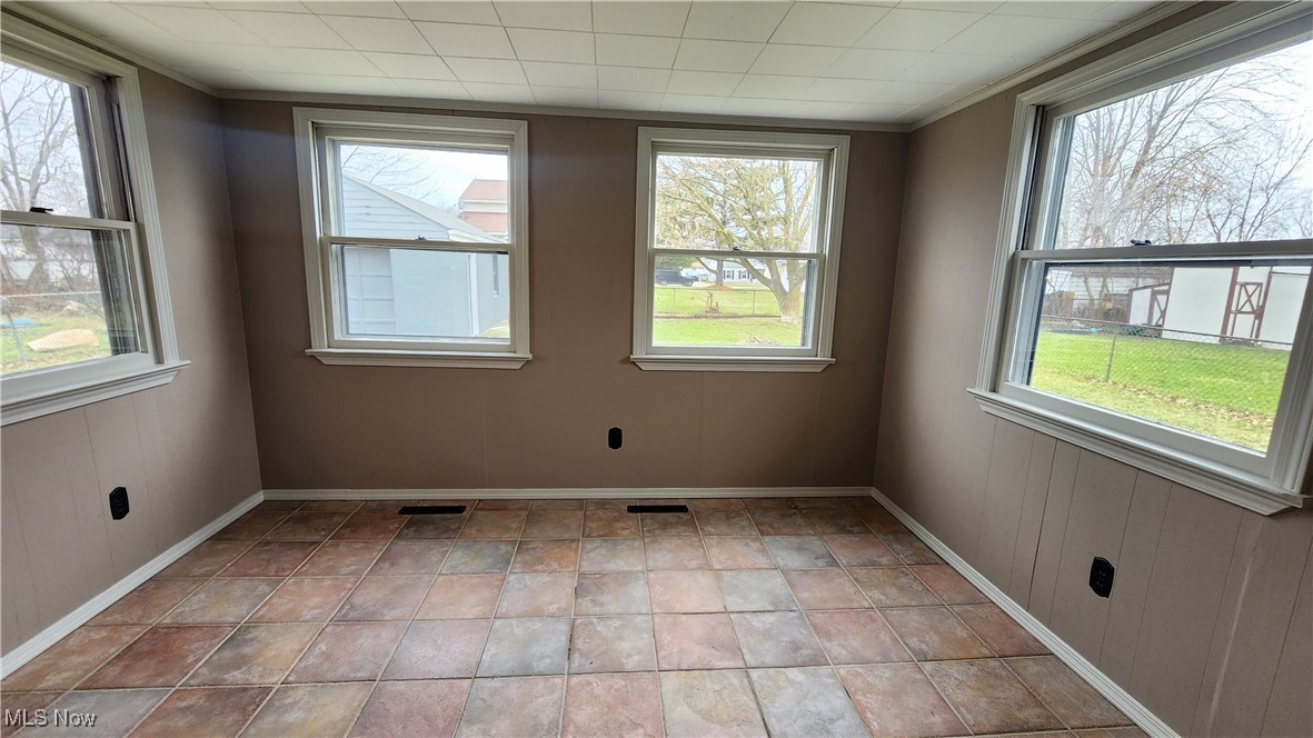 Royal View Allotment - Residential