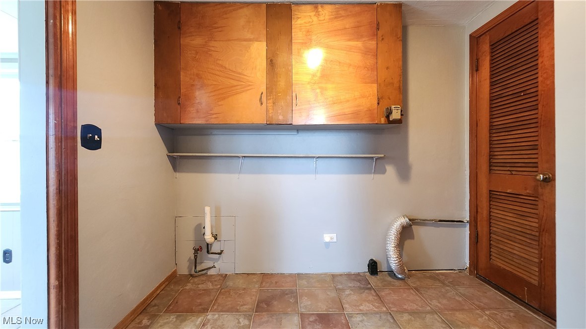 Royal View Allotment - Residential