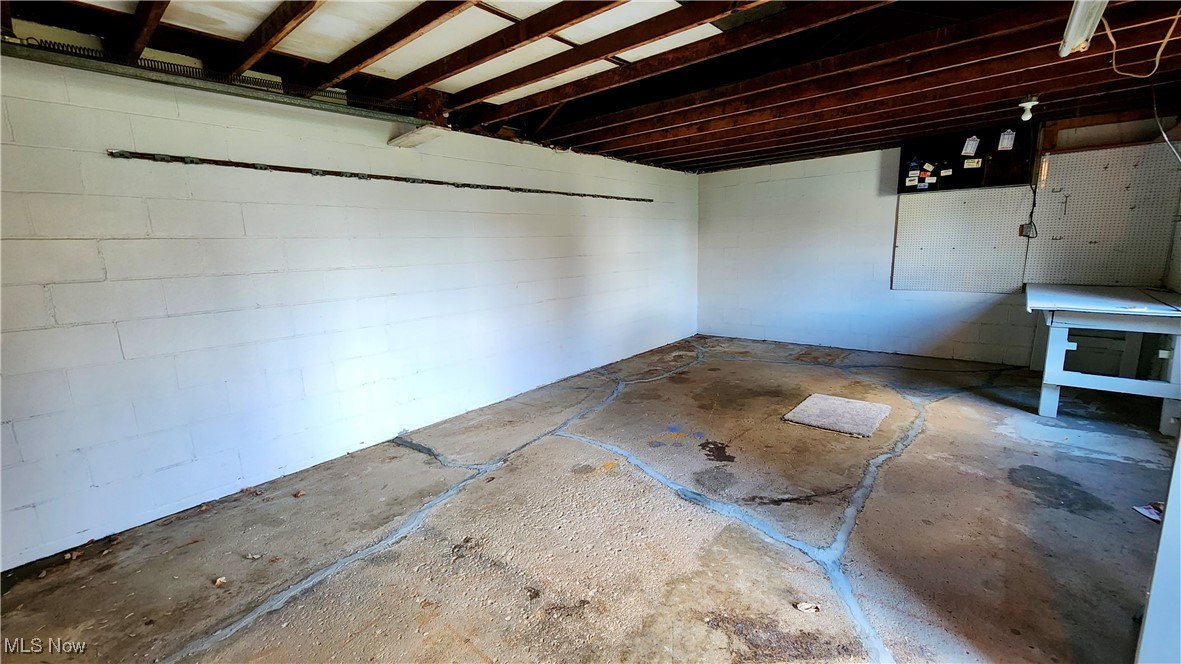 Royal View Allotment - Residential