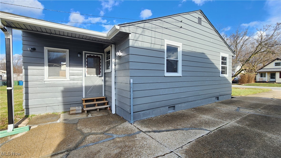 Royal View Allotment - Residential