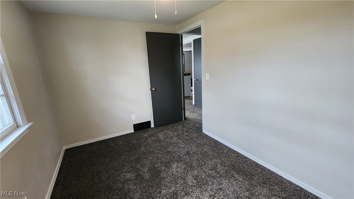 Royal View Allotment - Residential