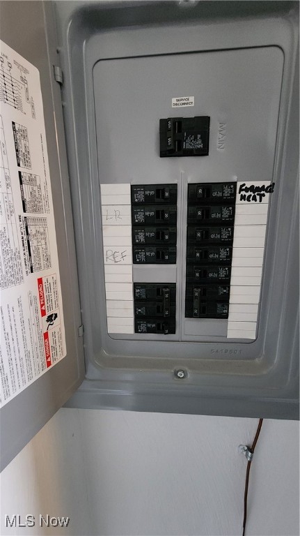 Royal View Allotment - Residential