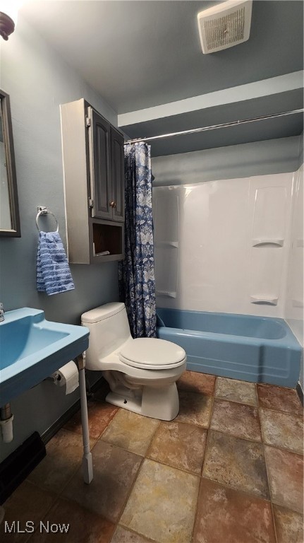 Royal View Allotment - Residential