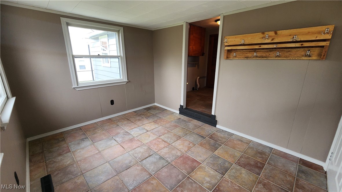 Royal View Allotment - Residential