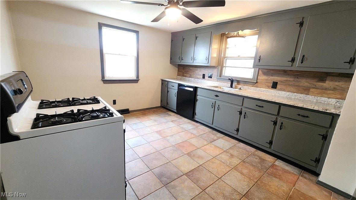 Royal View Allotment - Residential