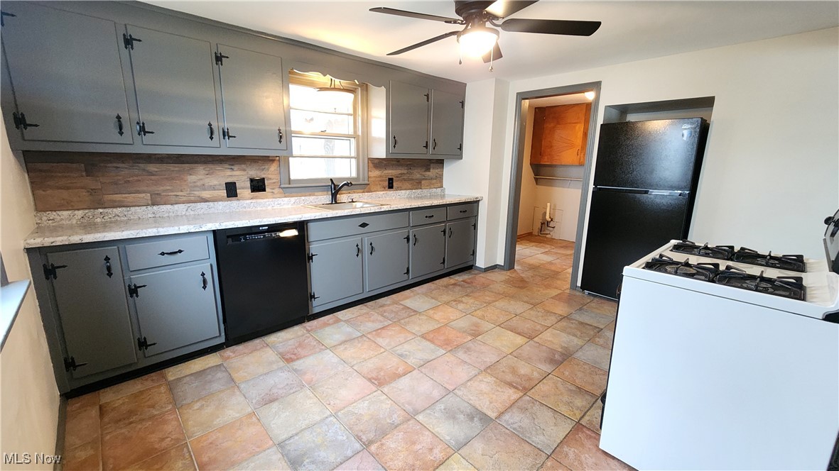 Royal View Allotment - Residential