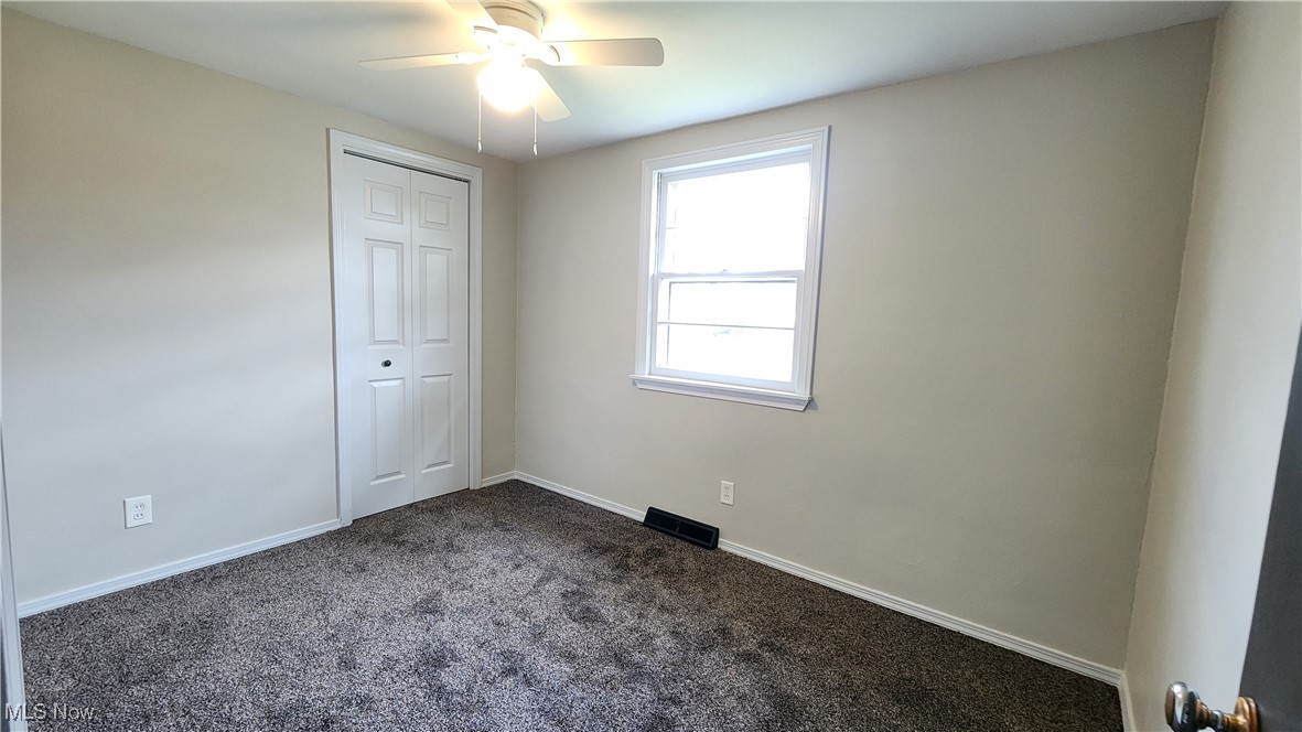 Royal View Allotment - Residential