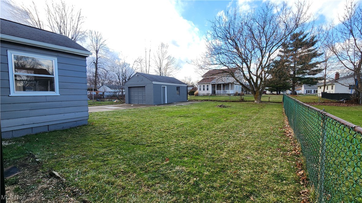 Royal View Allotment - Residential