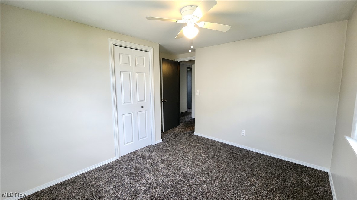 Royal View Allotment - Residential