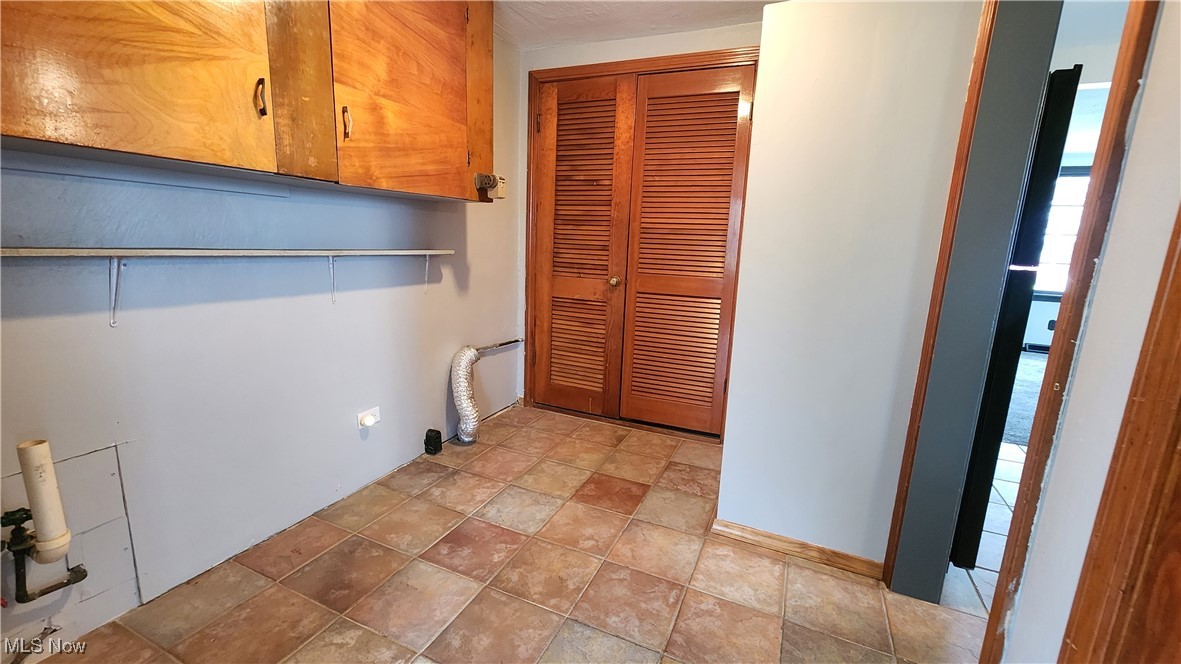 Royal View Allotment - Residential