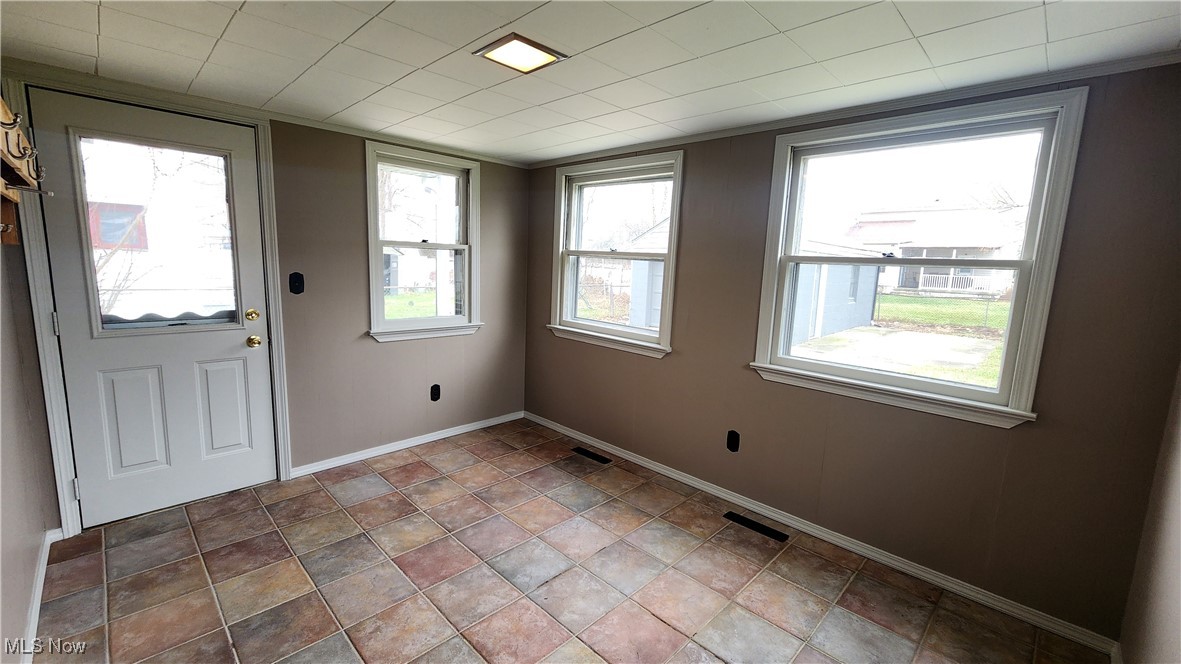 Royal View Allotment - Residential