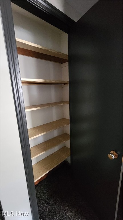 Royal View Allotment - Residential