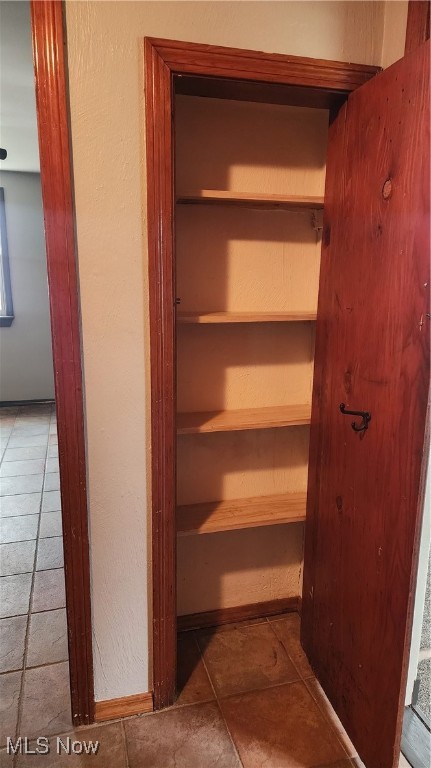 Royal View Allotment - Residential