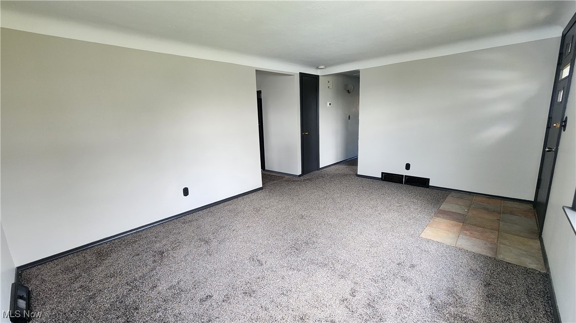 Royal View Allotment - Residential