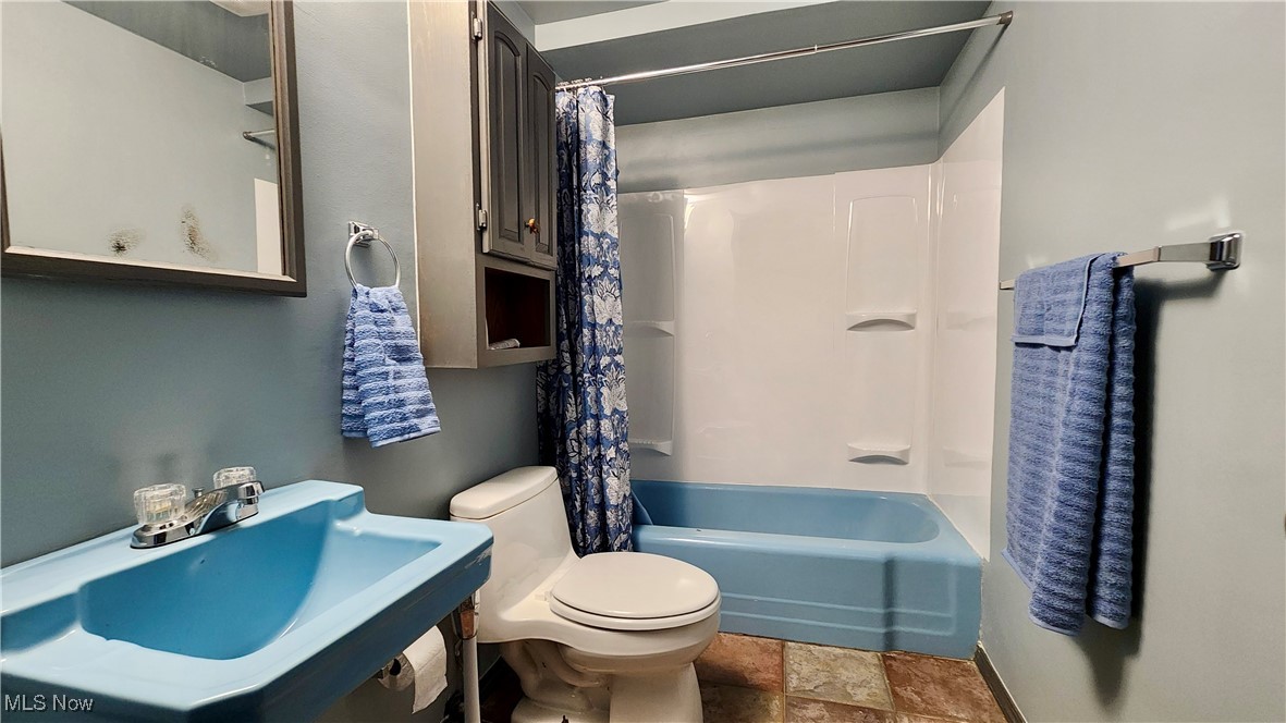 Royal View Allotment - Residential