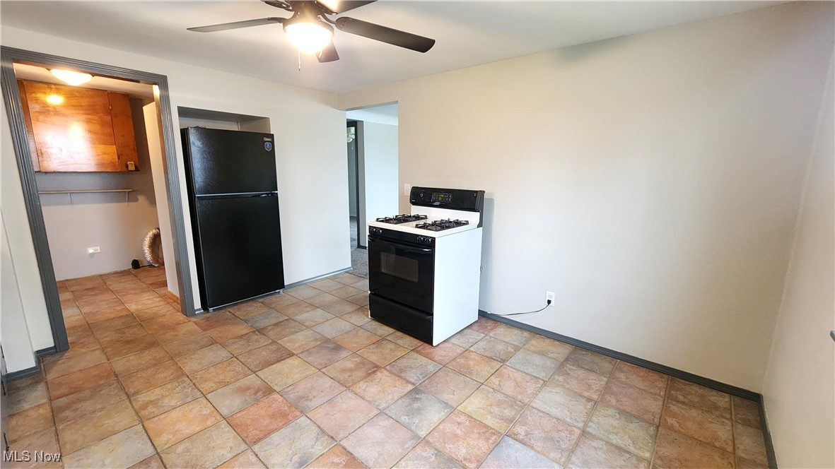 Royal View Allotment - Residential