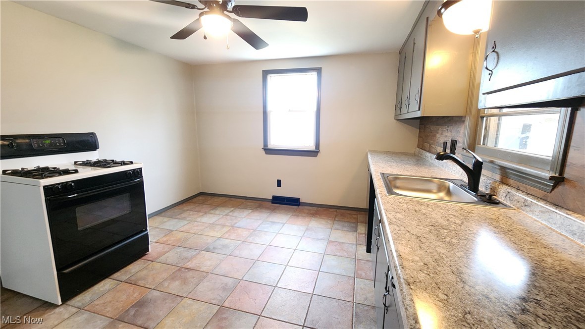 Royal View Allotment - Residential